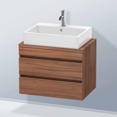    Duravit DuraStyle (DS530607979)