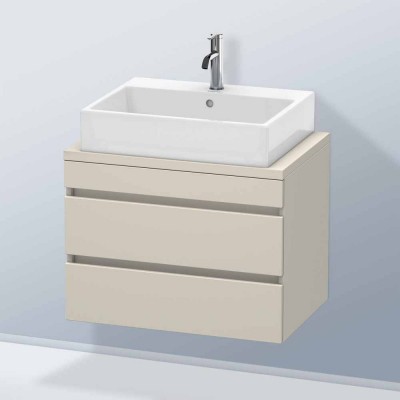  Duravit DuraStyle (DS530609191)
