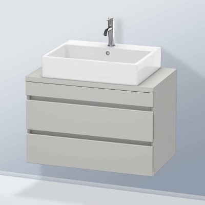    Duravit DuraStyle (DS530700707)