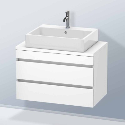    Duravit DuraStyle (DS530701818)