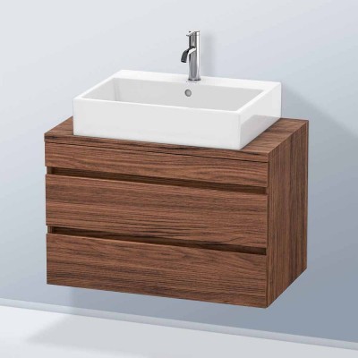  Duravit DuraStyle (DS530702121)
