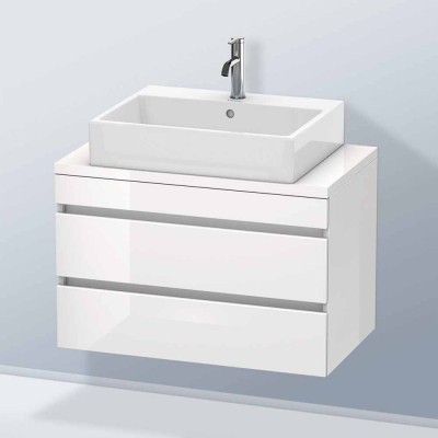    Duravit DuraStyle (DS530702222)