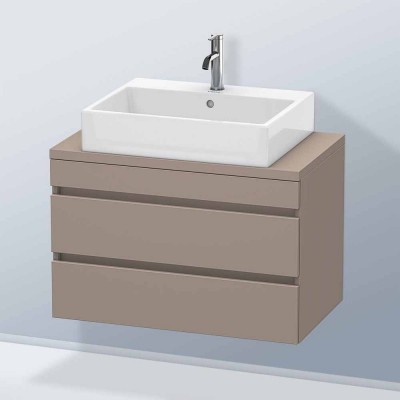    Duravit DuraStyle (DS530704343)