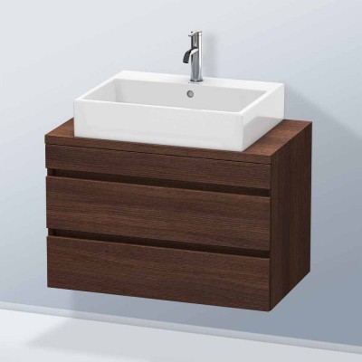   Duravit DuraStyle (DS530705353)