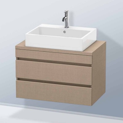    Duravit DuraStyle (DS530707575)