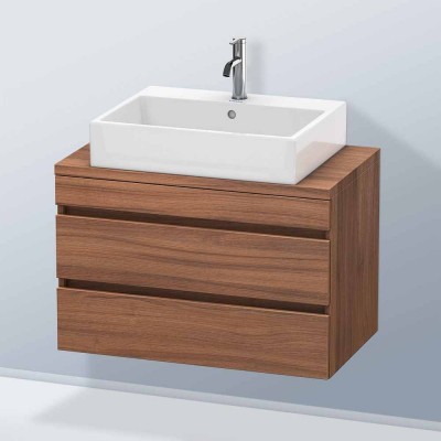  Duravit DuraStyle (DS530707979)