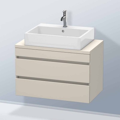    Duravit DuraStyle (DS530709191)