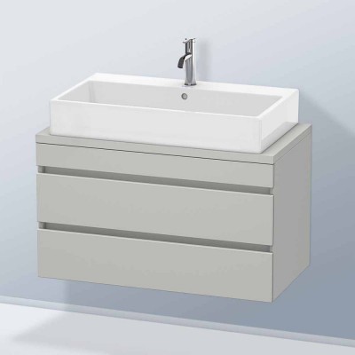    Duravit DuraStyle (DS530800707)