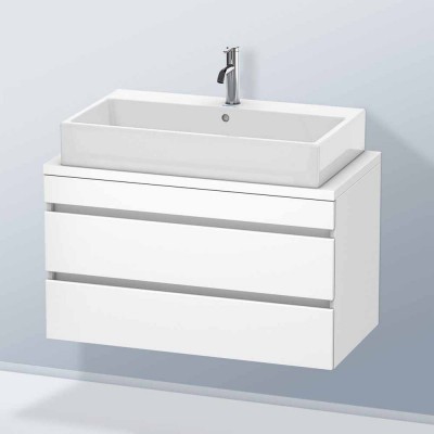  Duravit DuraStyle (DS530801818)
