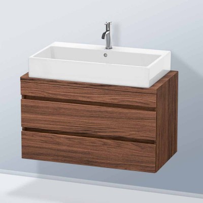    Duravit DuraStyle (DS530802121)