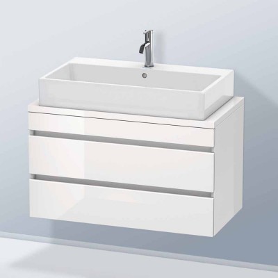    Duravit DuraStyle (DS530802222)