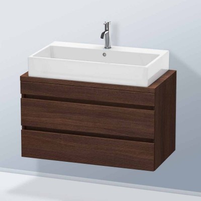    Duravit DuraStyle (DS530805353)