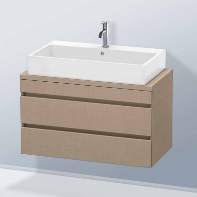  Duravit DuraStyle (DS530807575)