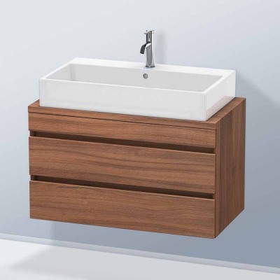    Duravit DuraStyle (DS530807979)