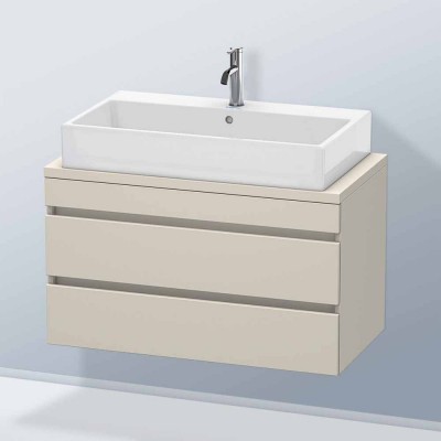    Duravit DuraStyle (DS530809191)