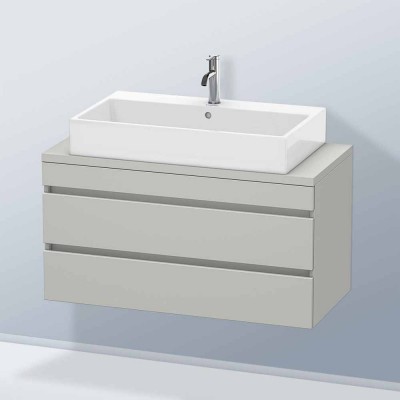  Duravit DuraStyle (DS530900707)