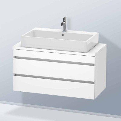    Duravit DuraStyle (DS530901818)