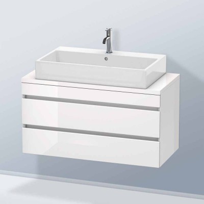  Duravit DuraStyle (DS530902222)