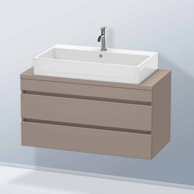    Duravit DuraStyle (DS530904343)