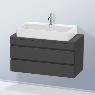    Duravit DuraStyle (DS530904949)