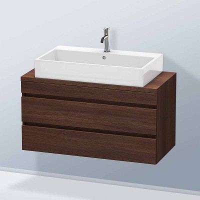  Duravit DuraStyle (DS530905353)