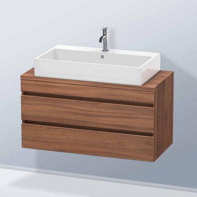    Duravit DuraStyle (DS530907979)