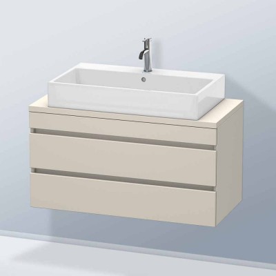  Duravit DuraStyle (DS530909191)
