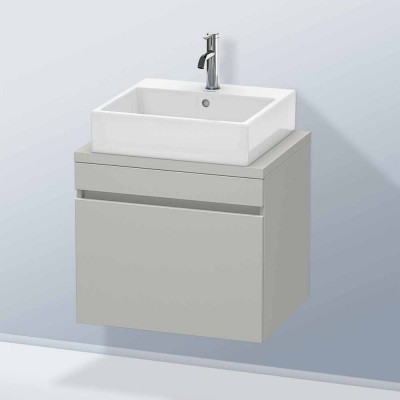   Duravit DuraStyle (DS530000707)