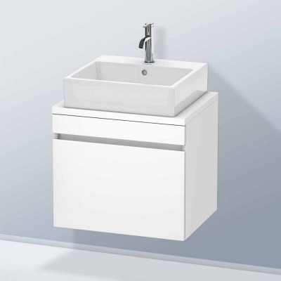    Duravit DuraStyle (DS530001818)