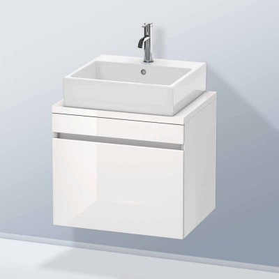    Duravit DuraStyle (DS530002222)