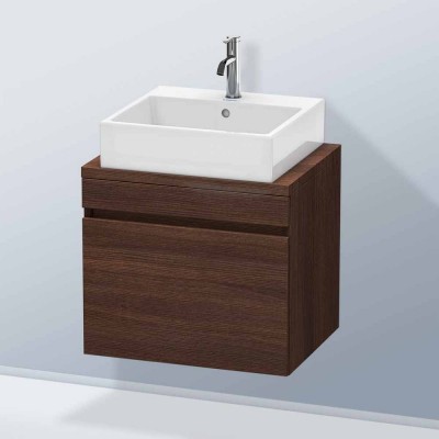    Duravit DuraStyle (DS530005353)
