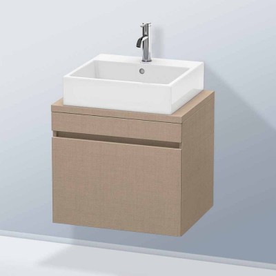   Duravit DuraStyle (DS530007575)