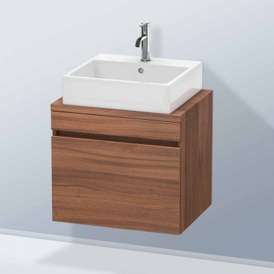  Duravit DuraStyle (DS530007979)