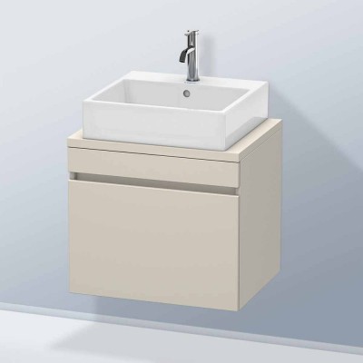    Duravit DuraStyle (DS530009191)