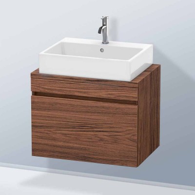    Duravit DuraStyle (DS530102121)
