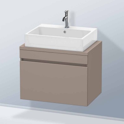  Duravit DuraStyle (DS530104343)