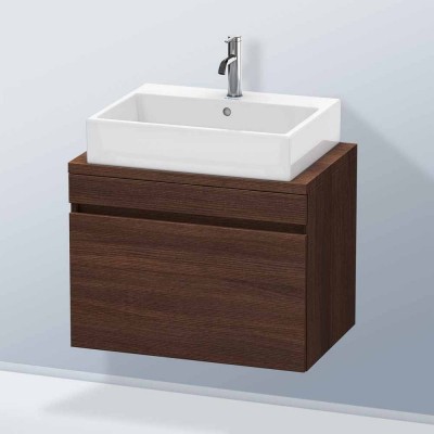    Duravit DuraStyle (DS530105353)