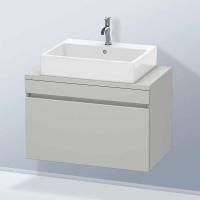  Duravit DuraStyle (DS530200707)