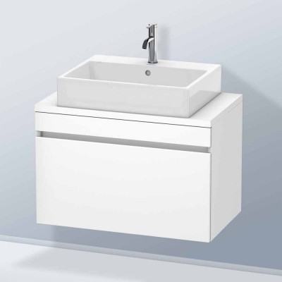    Duravit DuraStyle (DS530201818)