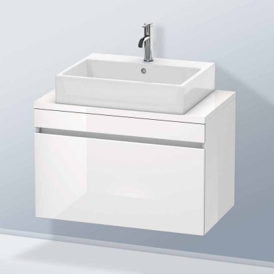  Duravit DuraStyle (DS530202222)