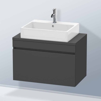    Duravit DuraStyle (DS530204949)