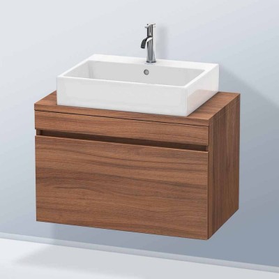    Duravit DuraStyle (DS530207979)