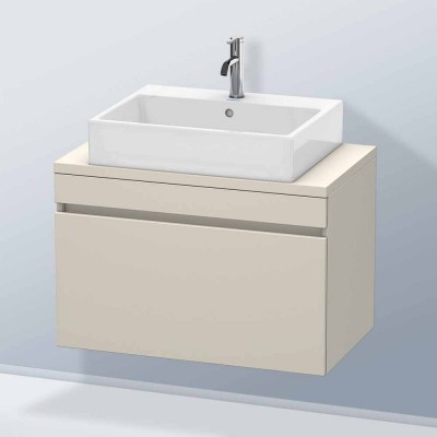  Duravit DuraStyle (DS530209191)