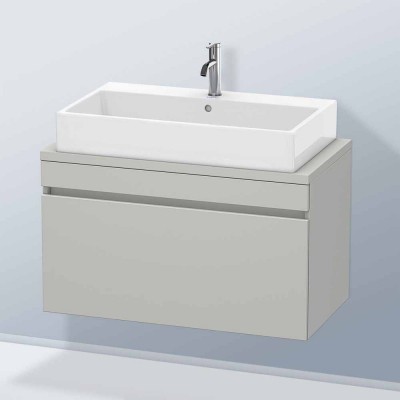    Duravit DuraStyle (DS530300707)