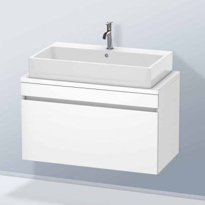    Duravit DuraStyle (DS530301818)