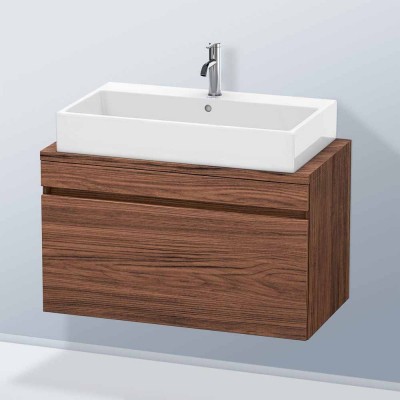  Duravit DuraStyle (DS530302121)