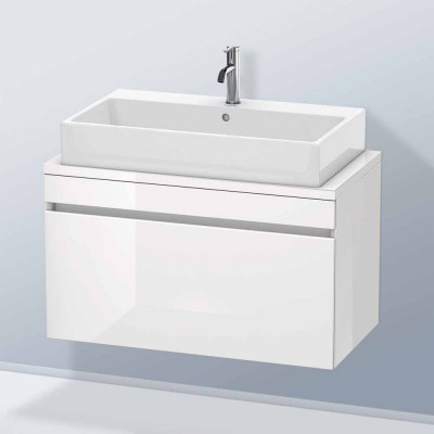    Duravit DuraStyle (DS530302222)