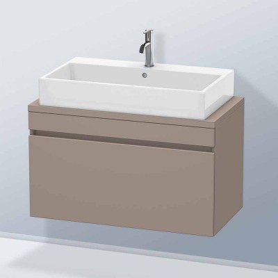    Duravit DuraStyle (DS530304343)