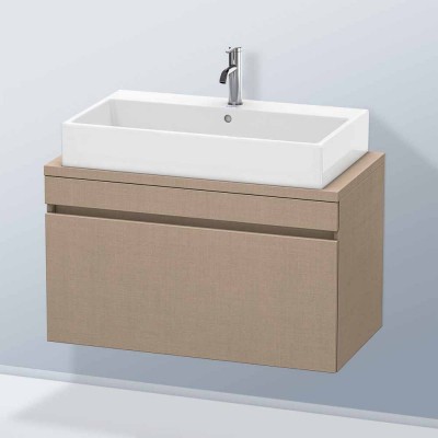    Duravit DuraStyle (DS530307575)