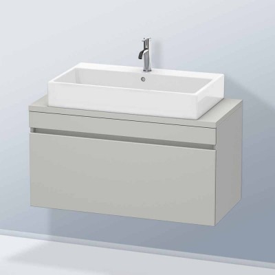    Duravit DuraStyle (DS530400707)